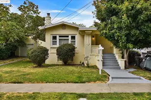 3817 Woodruff Ave, Oakland, CA 94602 - Photo 1