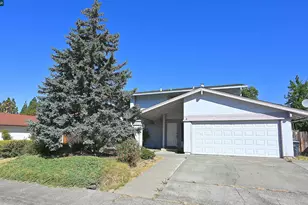 424 Chelsea Way, Fairfield, CA 94533 - Photo 1