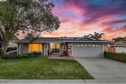 6767 Taffy Ct, Pleasanton, CA 94588 - Photo 1