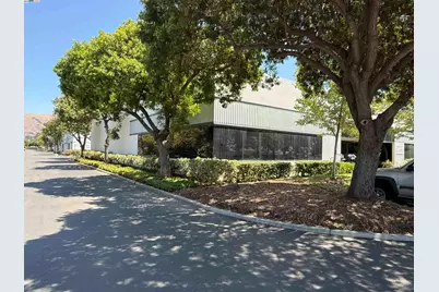 44238 Fremont Blvd, Fremont, CA 94538 - Photo 1