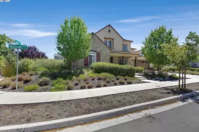 5715 Melinda Way, Pleasanton, CA 94566 - Photo 1