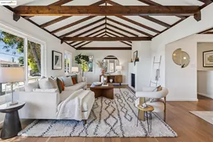 4770 Fair Ave, Oakland, CA 94619 - Photo 1