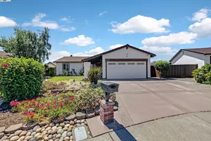 2611 Quail Ct, Union City, CA 94587 - Photo 1