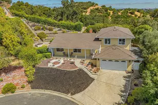 146 Chianti Pl, Pleasant Hill, CA 94523 - Photo 1