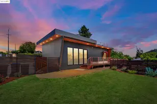 2391 Rancho Rd, El Sobrante, CA 94803 - Photo 1