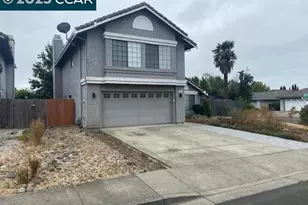 121 Knightsbridge Ct, American Canyon, CA 94503 - Photo 1