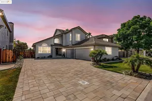 2435 Pinehurst Ct, Discovery Bay, CA 94505 - Photo 1