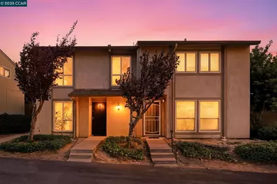 1880 Tesoro Ct, Pinole, CA 94564 - Photo 1