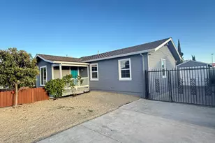 10 Belshaw St, Antioch, CA 94509 - Photo 1