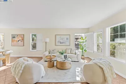 4709 Bartram Run Ct, Stockton, CA 95212 - Photo 1