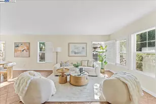 4709 Bartram Run Ct, Stockton, CA 95212 - Photo 1