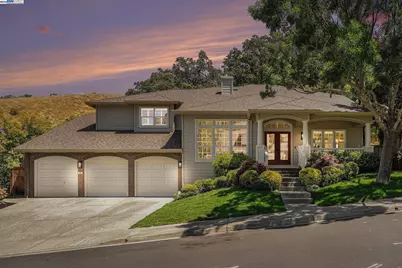 120 Windover Dr, Danville, CA 94506 - Photo 1