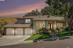 120 Windover Dr, Danville, CA 94506 - Photo 1