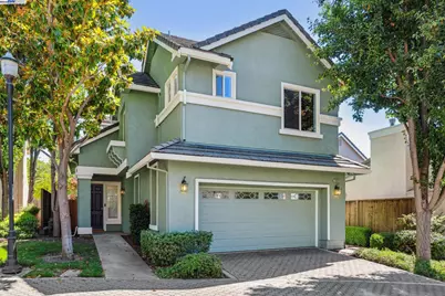 5929 Linwood Cmn, Livermore, CA 94550 - Photo 1