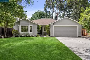 110 Mulberry Loop, Pleasant Hill, CA 94523 - Photo 1