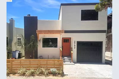 2752 Mabel St, Berkeley, CA 94702 - Photo 1