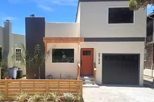 2752 Mabel St, Berkeley, CA 94702 - Photo 1