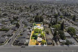 19358 Lake Chabot Rd, Castro Valley, CA 94546 - Photo 1