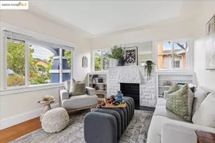 2680 67th Ave, Oakland, CA 94605 - Photo 1