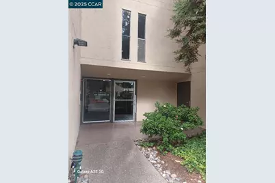 150 Sharene Ln #104, Walnut Creek, CA 94596 - Photo 1