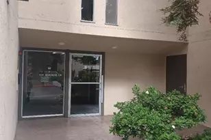 150 Sharene Ln, Walnut Creek, CA 94596 - Photo 1