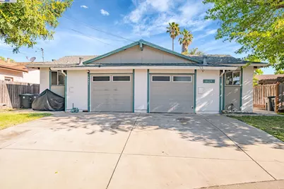 8629 Beverly Lane, Dublin, CA 94568 - Photo 1