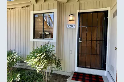 3287 Shadow Park Pl, San Jose, CA 95121 - Photo 1