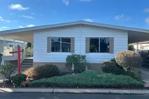 935 Fall River Dr, Hayward, CA 94544 - Photo 1