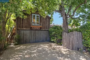 1611 Carmel Dr, Walnut Creek, CA 94596 - Photo 1