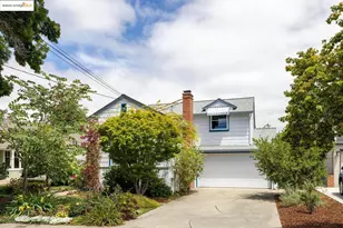 978 Begier Ave, San Leandro, CA 94577 - Photo 1