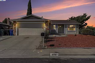 979 Newcastle Way, Pittsburg, CA 94565 - Photo 1