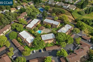 5317 Ridgeview Cir, El Sobrante, CA 94803 - Photo 1