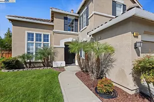 1699 Lodestone Rd, Livermore, CA 94550 - Photo 1