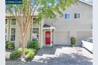 308 Warmcastle Court, Martinez, CA 94553 - Photo 1