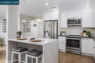 2501 Pine Knoll Dr, Walnut Creek, CA 94595 - Photo 1