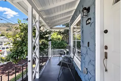 4030 Edwards Ave, Oakland, CA 94605 - Photo 1