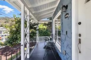 4030 Edwards Ave, Oakland, CA 94605 - Photo 1