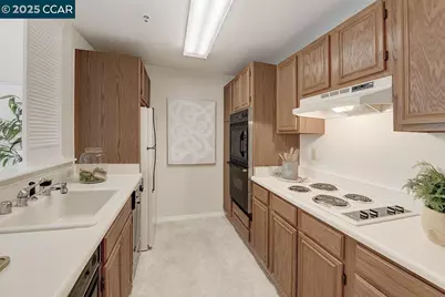 1840 Tice Creek #2437, Walnut Creek, CA 94595 - Photo 1