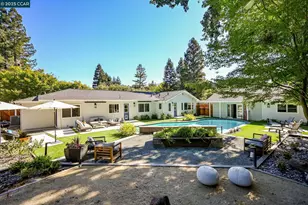 3 Green Valley Ct, Danville, CA 94526 - Photo 1