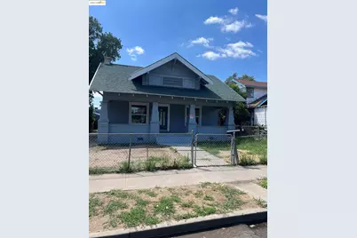 1155 Pilgrim St, Stockton, CA 95205 - Photo 1