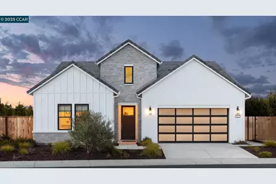 1637 White Rock Dr, Tracy, CA 95377 - Photo 1