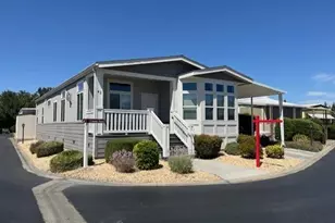 3263 Vineyard Ave, Pleasanton, CA 94566 - Photo 1