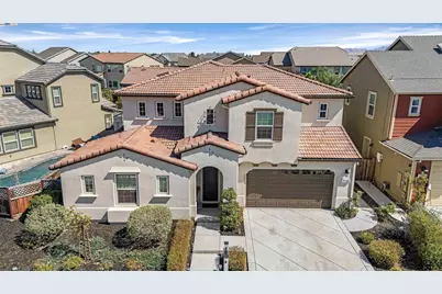 2288 Jessica Way, Tracy, CA 95377 - Photo 1