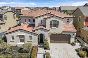 2288 Jessica Way, Tracy, CA 95377 - Photo 1