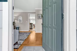 4380 St Charles Pl, Concord, CA 94521 - Photo 1