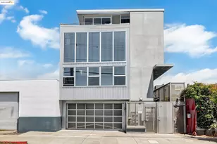 2709 Tenth St, Berkeley, CA 94710 - Photo 1