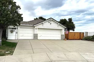 5213 Walker Ct, Antioch, CA 94531 - Photo 1