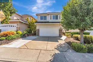 127 Elder Dr, Pacheco, CA 94553 - Photo 1