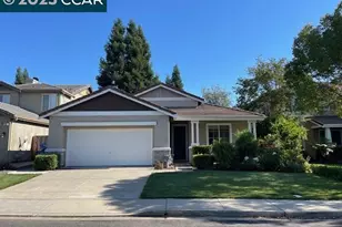 140 Gerbera St, Danville, CA 94506 - Photo 1