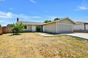 157 Arlington Dr, Pittsburg, CA 94565 - Photo 1